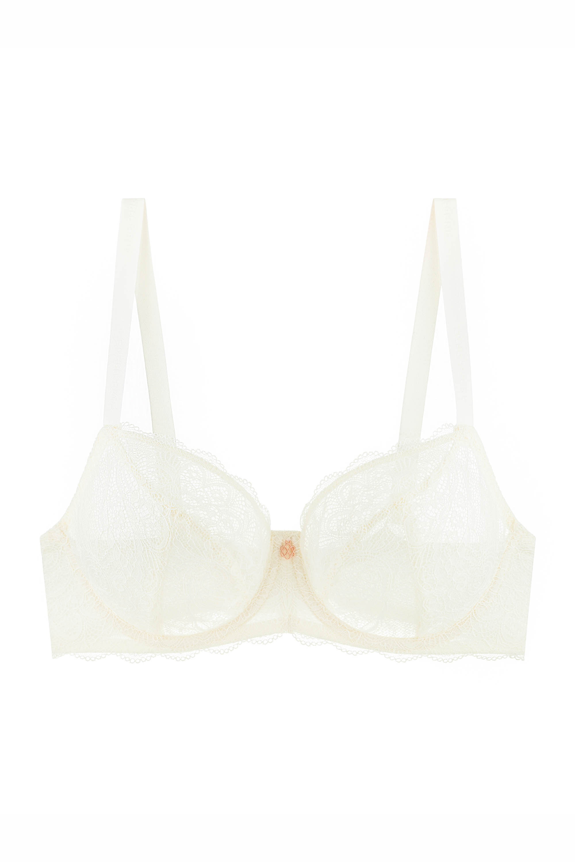 7001-055 бюстгальтер Anabel Arto